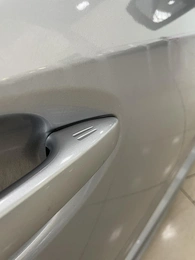Универсал Subaru Levorg 2017 года, 1487000 рублей, Солонцы