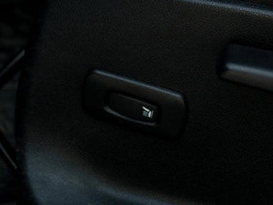 Седан Renault Fluence 2011 года, 770000 рублей, Краснодар