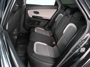 Универсал Kia Ceed 2016 года, 1569000 рублей, Аксай