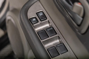 Внедорожник Nissan X-Trail 2004 года, 649000 рублей, Томск