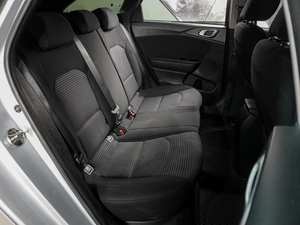 Универсал Kia Ceed 2019 года, 1829000 рублей, Воронеж