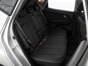 Минивэн Kia Venga 2013 года, 889077 рублей, Москва