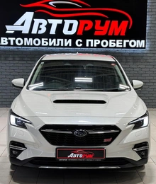 Универсал Subaru Levorg 2020 года, 2597000 рублей, Красноярск
