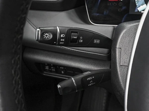 Седан Baic U5 Plus 2023 года, 1365000 рублей, Ставрополь
