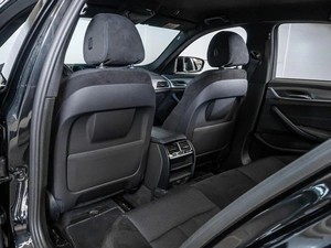 Седан BMW 5 серия 2019 года, 3819000 рублей, Ставрополь