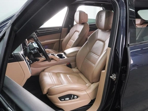 Внедорожник Porsche Cayenne 2018 года, 5939000 рублей, Воронеж