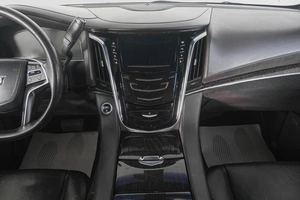 Внедорожник Cadillac Escalade 2015 года, 3999000 рублей, Кемерово