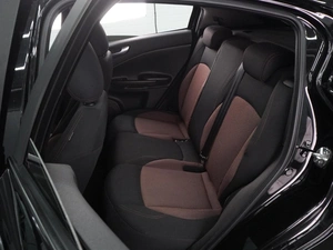 Хетчбэк Alfa Romeo Giulietta 2014 года, 1136000 рублей, Воронеж