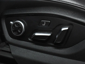 Внедорожник Audi Q7 2019 года, 5564000 рублей, Воронеж