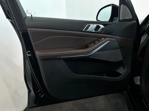 Внедорожник BMW X5 2025 года, 9400000 рублей, Кемерово