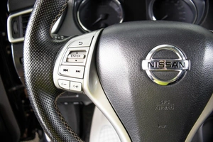 Внедорожник Nissan X-Trail 2015 года, 1299000 рублей, Пермь