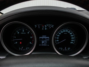 Внедорожник Toyota Land Cruiser 2010 года, 3025000 рублей, Краснодар