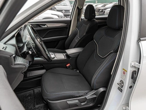 Внедорожник Haval Jolion 2023 года, 1598000 рублей, Краснодар