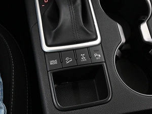Внедорожник Kia Sportage 2020 года, 2729000 рублей, Ростов-на-Дону