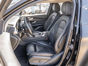 Внедорожник Mercedes-benz GLC-класс 2018 года, 4400000 рублей, Краснодар