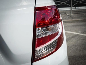 Седан ВАЗ (LADA) Granta 2023 года, 810000 рублей, Волгоград