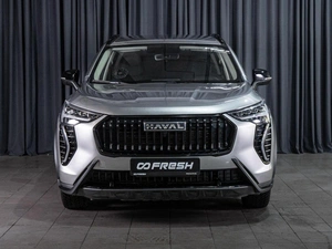 Внедорожник Haval Jolion 2024 года, 1990000 рублей, Волгоград