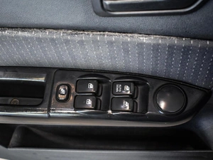 Хетчбэк Hyundai Getz 2007 года, 435000 рублей, Муром