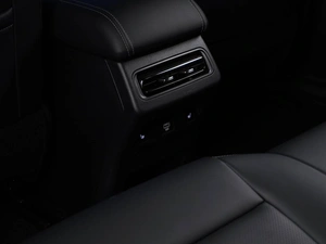Внедорожник Haval H7 2026 года, 3342014 рублей, Москва