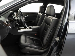 Седан Mercedes-benz E-класс 2012 года, 1659050 рублей, Москва