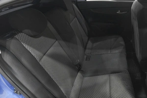 Хетчбэк Kia Rio X-Line 2018 года, 1169000 рублей, Новокузнецк