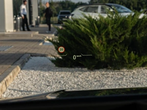 Хетчбэк BMW 1 серия 2019 года, 3099000 рублей, Краснодар