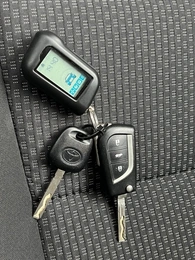 Седан Toyota Corolla 2013 года, 1349000 рублей, Абакан