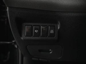 Внедорожник Nissan X-Trail 2007 года, 1050000 рублей, Красноярск