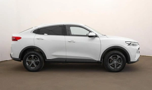 Внедорожник Haval F7x 2023 года, 2399000 рублей, Орёл