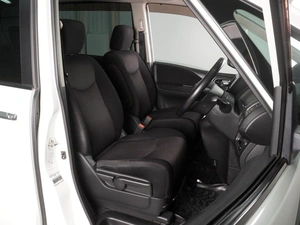 Минивэн Nissan Serena 2011 года, 1239000 рублей, Минеральные Воды