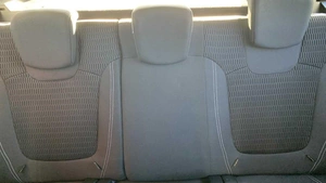 Внедорожник Renault Kaptur 2021 года, 1770000 рублей, Солонцы