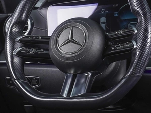 Седан Mercedes-benz E-класс 2020 года, 4300000 рублей, Ростов-на-Дону