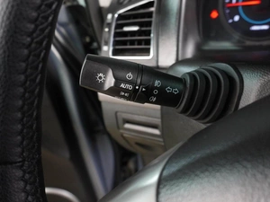 Внедорожник Chevrolet Captiva 2013 года, 1309000 рублей, Воронеж