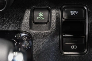 Хетчбэк Honda N-WGN 2020 года, 1279000 рублей, Новокузнецк