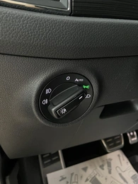 Внедорожник Skoda Kodiaq 2019 года, 2917000 рублей, Солонцы