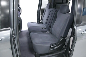 Минивэн Honda Freed 2009 года, 958000 рублей, Солонцы