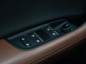 Внедорожник Audi Q8 2021 года, 7900000 рублей, Краснодар
