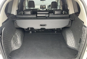 Внедорожник Toyota Land Cruiser Prado 2019 года, 4790000 рублей, Солонцы