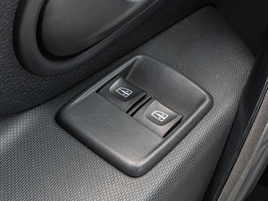 Хетчбэк Renault Sandero 2020 года, 1430000 рублей, Краснодар