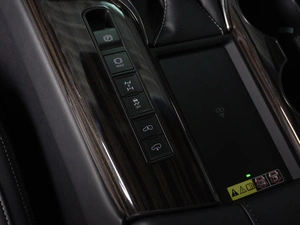 Внедорожник Lexus LX 2024 года, 18550000 рублей, Минеральные Воды