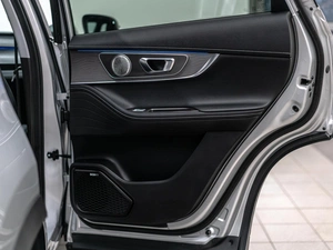 Внедорожник Chery Tiggo 8 Pro Max 2023 года, 2949000 рублей, Красноярск