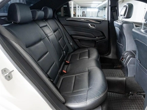 Седан Mercedes-benz E-класс 2013 года, 2180000 рублей, Ставрополь