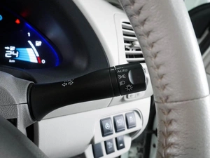 Хетчбэк Nissan Leaf 2012 года, 649000 рублей, Воронеж