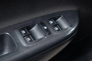 Лифтбек Skoda Octavia 2011 года, 869000 рублей, Оренбург