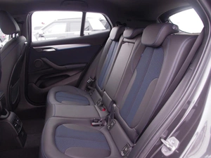 Внедорожник BMW X2 2021 года, 3490000 рублей, Владимир