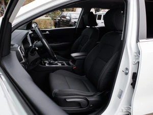 Внедорожник Kia Sportage 2017 года, 2150000 рублей, Большой Сочи