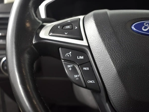 Седан Ford Mondeo 2015 года, 1280200 рублей, Казань