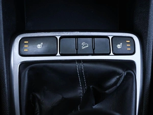 Внедорожник Hyundai Creta 2017 года, 1315000 рублей, Ставрополь