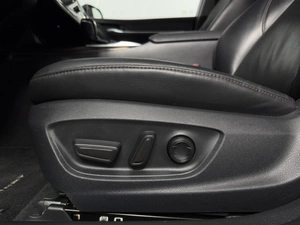 Седан Toyota Camry 2019 года, 2650100 рублей, Казань