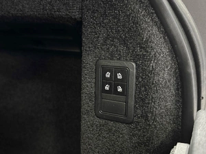 Внедорожник Land Rover Range Rover 2014 года, 4377000 рублей, Красноярск